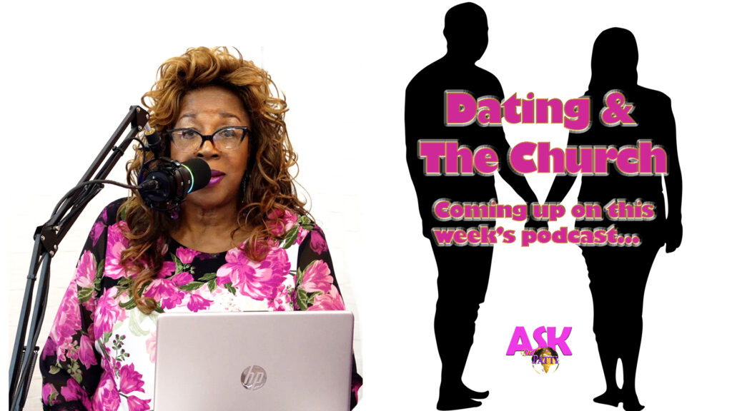 Dating-and-the-church-P-Episode-10-Thumbnail.jpg