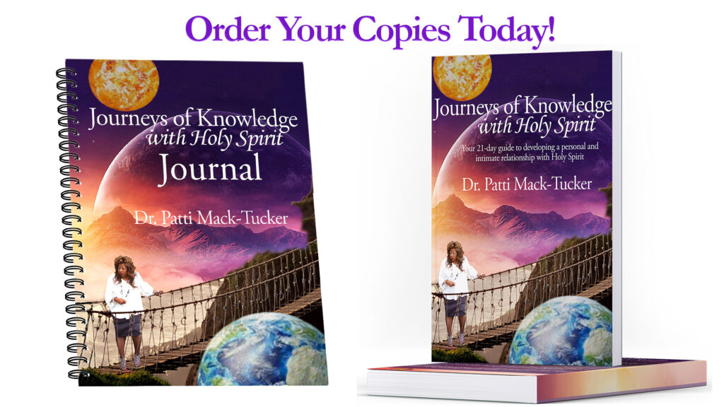 Order Today