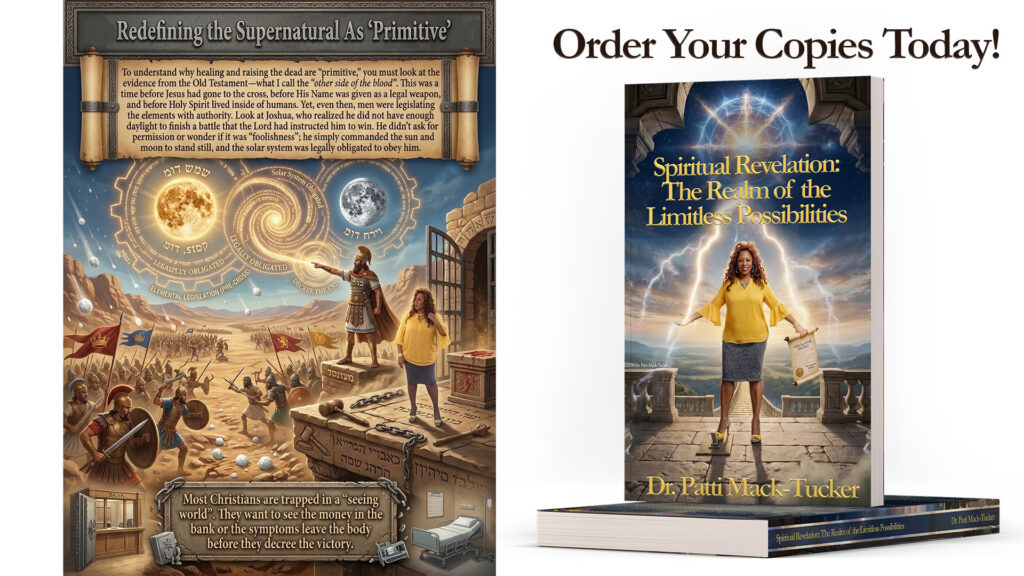 Banner for Book 3